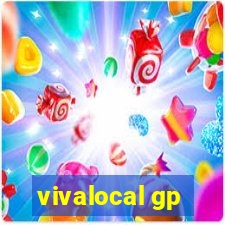 vivalocal gp